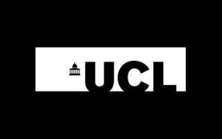 University College London